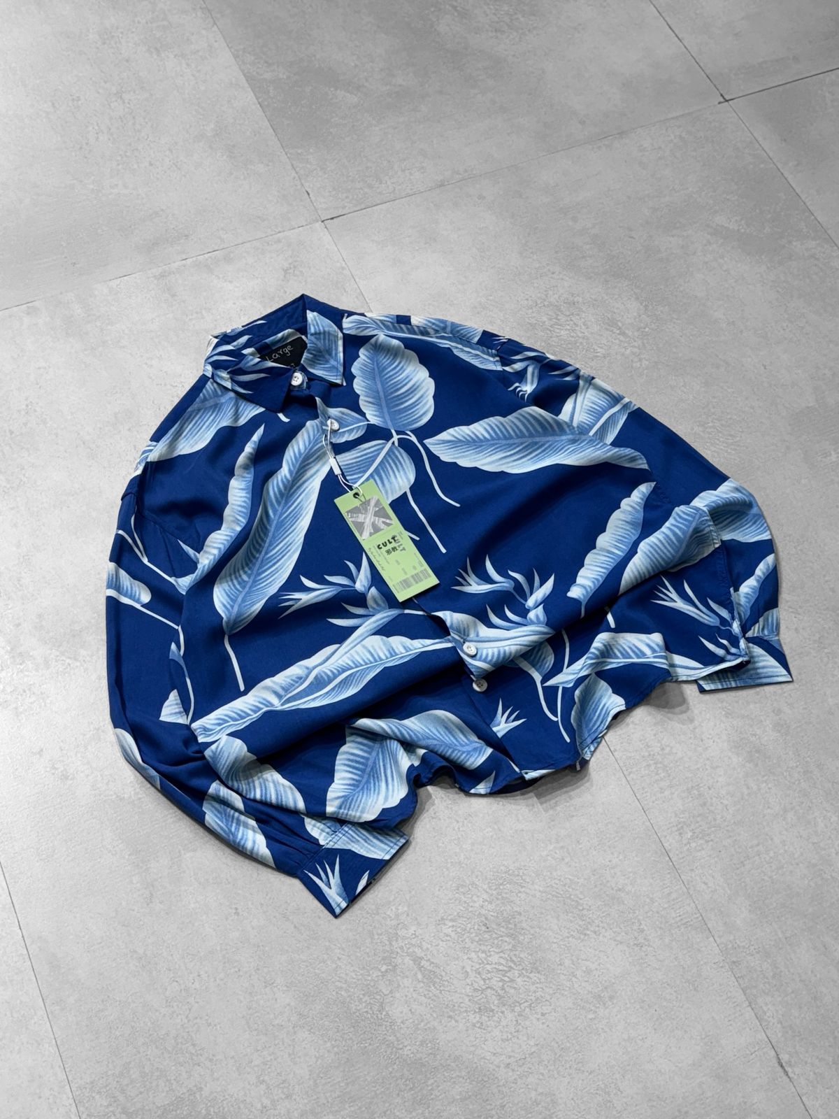 Ultra HD Smart Watch Pro